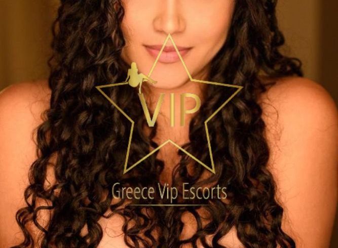 ESCORT-ATHENS-ARIELA-GREECE-ESCORTS-4