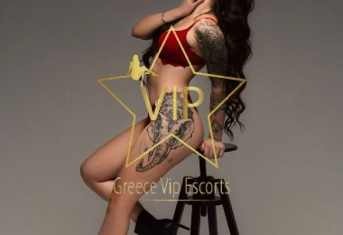 ESCORT-ATHENS-ADRIA-GREECE-ESCORTS-01