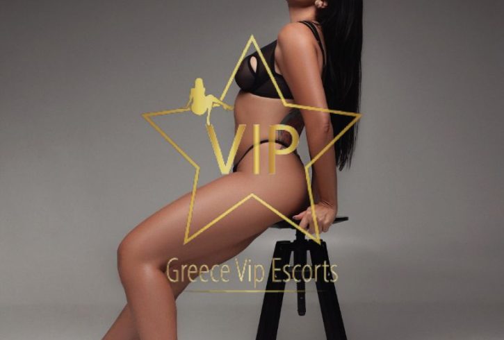 ESCORT-ATHENS-AMANDA-VIZITES-ATHINA-GIRLS-SEXY-7