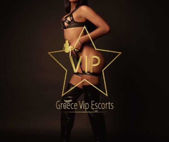 ESCORT-ATHENS-ANGELIKA-SUPER-MODEL-IN-ATHENS-TOUR-