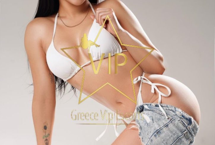 ESCORT-ATHENS-KAMILA-ESCORTS-GREECE-12