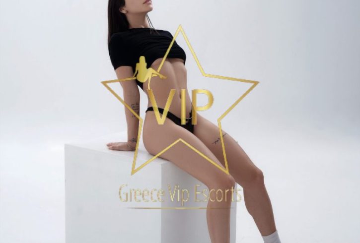 ESCORT-ATHENS-CHLOE-SEXY-PETITE-ESCORTS-2-scaled