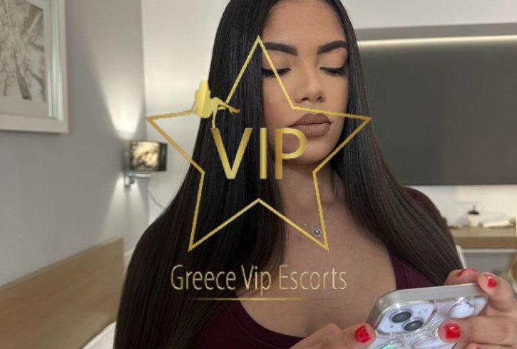 ESCORT-ATHENS-LARA-GREECE-ESCORTS-5