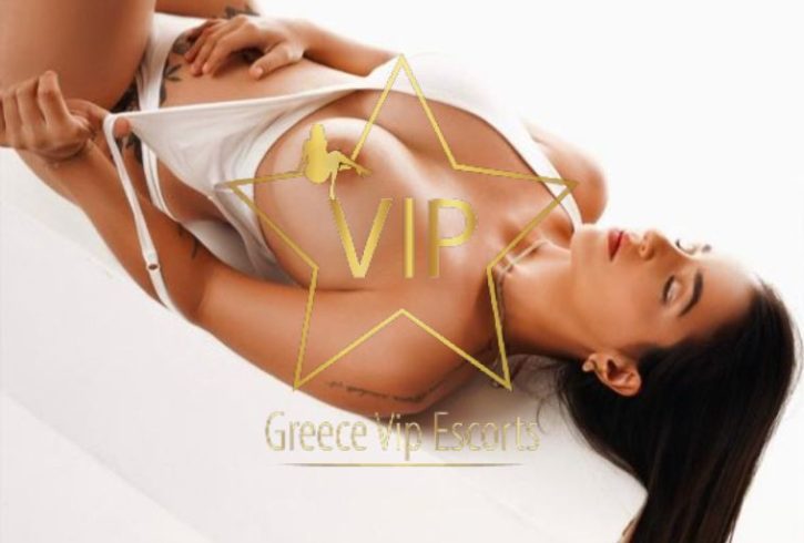 ESCORT-ATHENS-NATALIA-BOOBS-GIRL-11