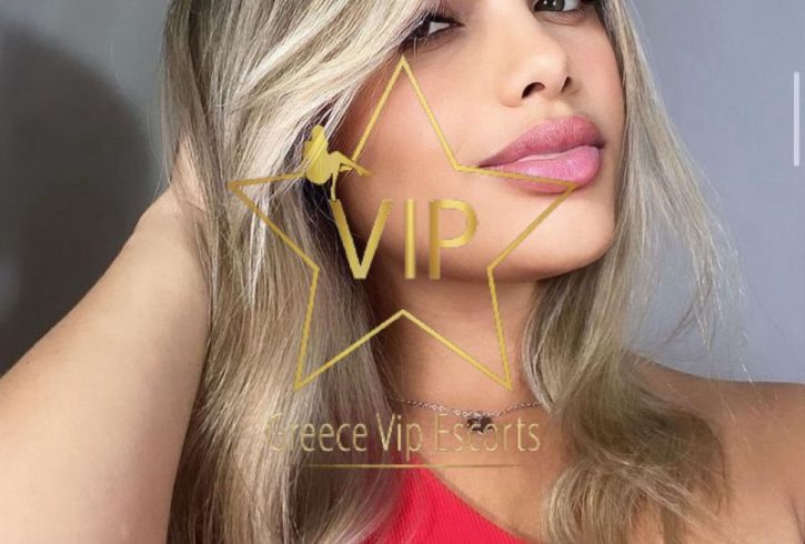 ESCORT-ATHENS-NADA-GREECE-ESCORTS-6