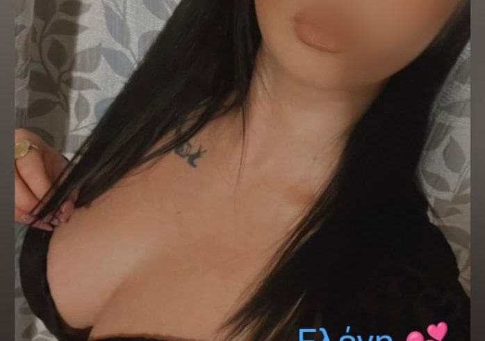 Luminous Massage Athens 6984440991 - Εικόνα2