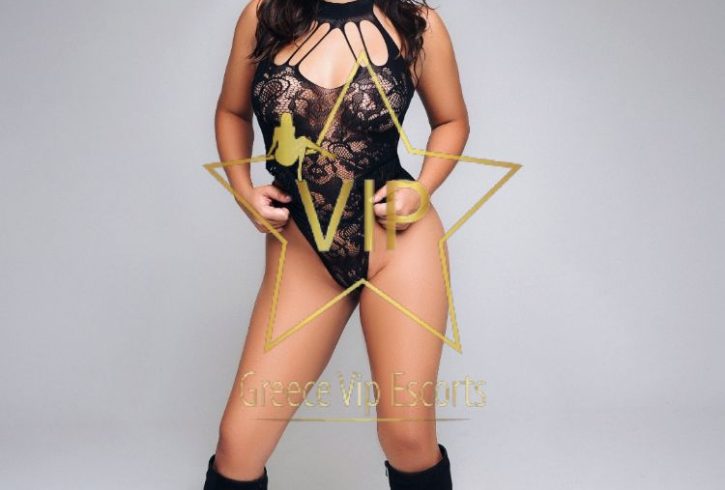 ESCORT-ATHENS-LIZA-GREECE-ESCORTS-VIP-1