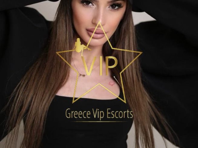 ESCORT-ATHENS-TATY-RUSSIAN-ESCORTS-ATHENS-03