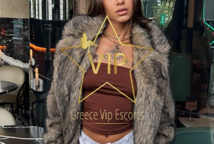 ESCORT-ATHENS-LUA-TEEN-MODEL-ATHENS-SEX-1