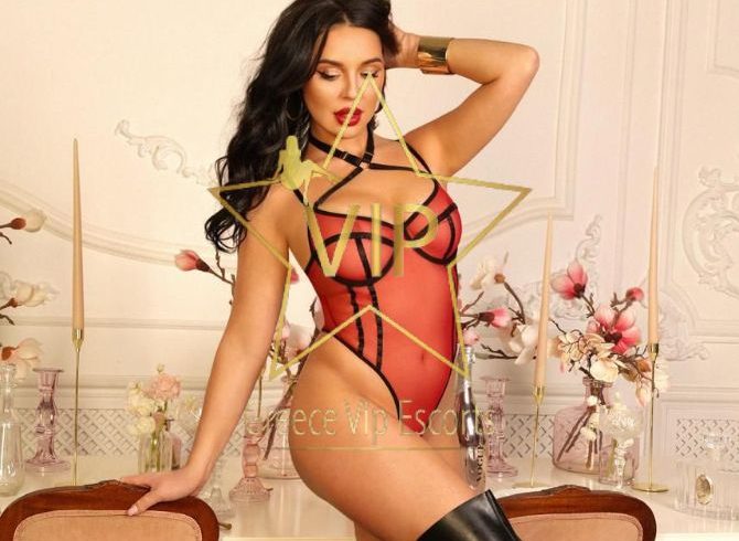 ESCORT-ATHENS-SOFIA-RUSSIAN-ESCORTS-ATHENS-1