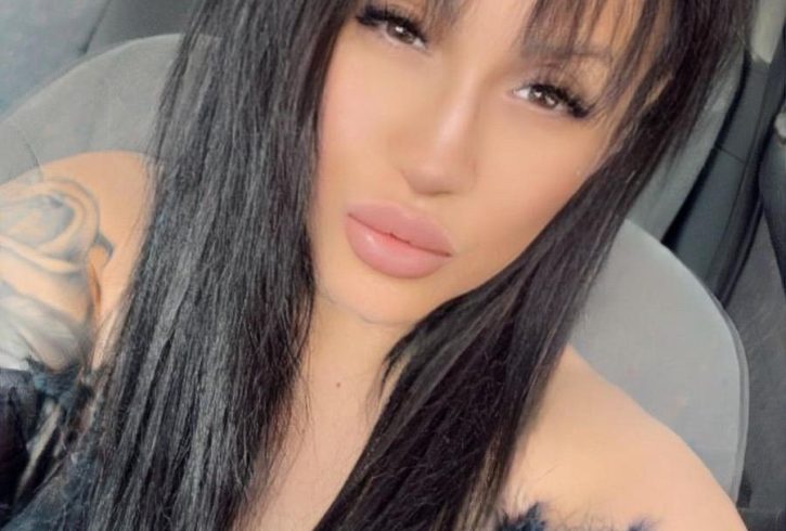 Rose massage 6931522345 στο χώρο σας ή σε ξενοδοχείο - Εικόνα1